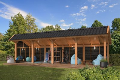 nebraska_gazebo_type10_bergen