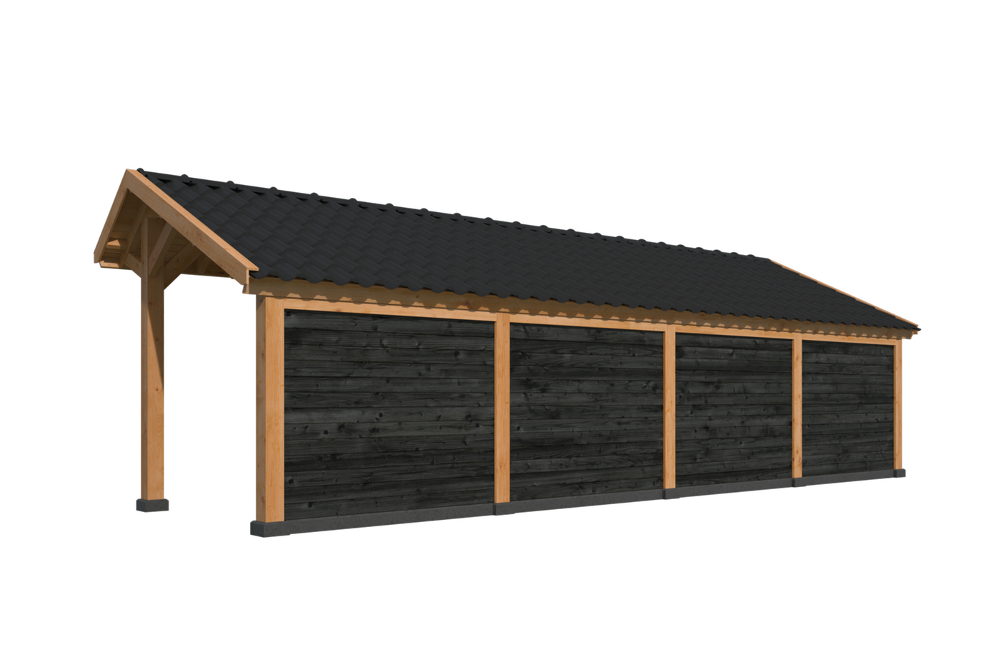 nebraska_gazebo_type10_bergen_R