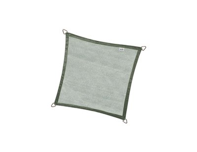nesling_olijfgroen_schaduwdoek_1
