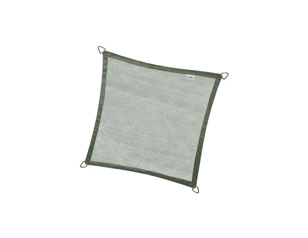 nesling_olijfgroen_schaduwdoek_1