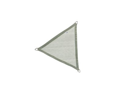 nesling_olijfgroen_schaduwdoek_driehoek_1