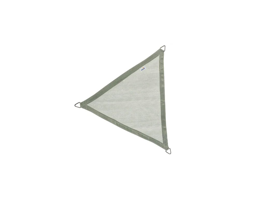 nesling_olijfgroen_schaduwdoek_driehoek_1