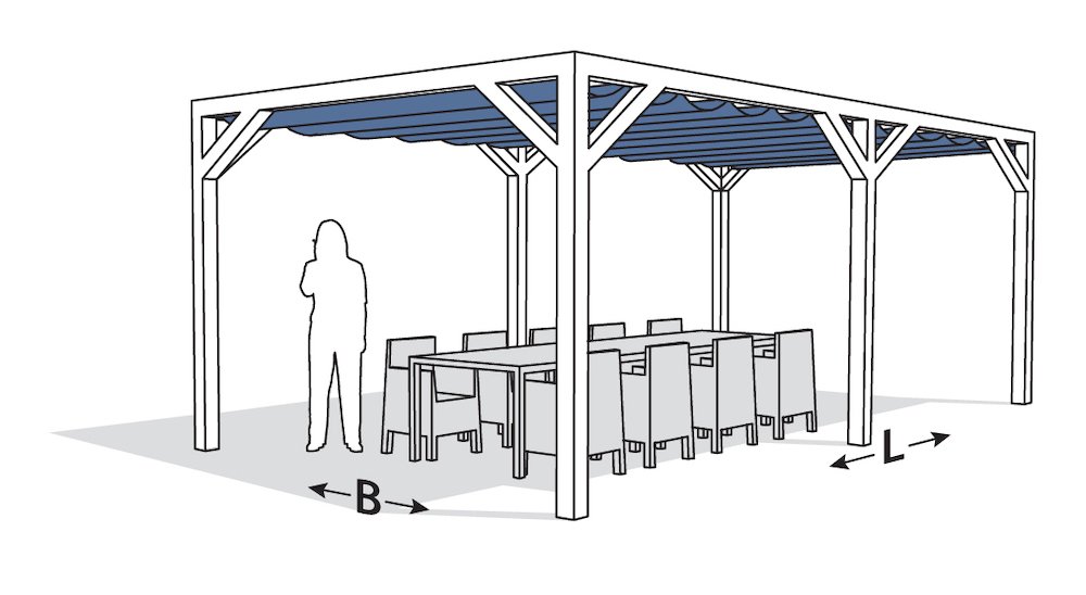 nesling_pergola_stand_alone_verlengd_4