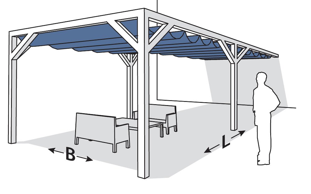 nesling_pergola_wall_1_verlengd_2