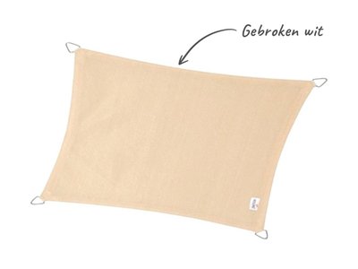 nesling_schaduwdoek_3x4m_gebroken_wit_2