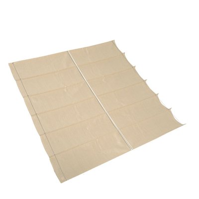 nesling_schaduwdoek_wit_2_5
