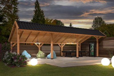 nevada_douglas_gazebo