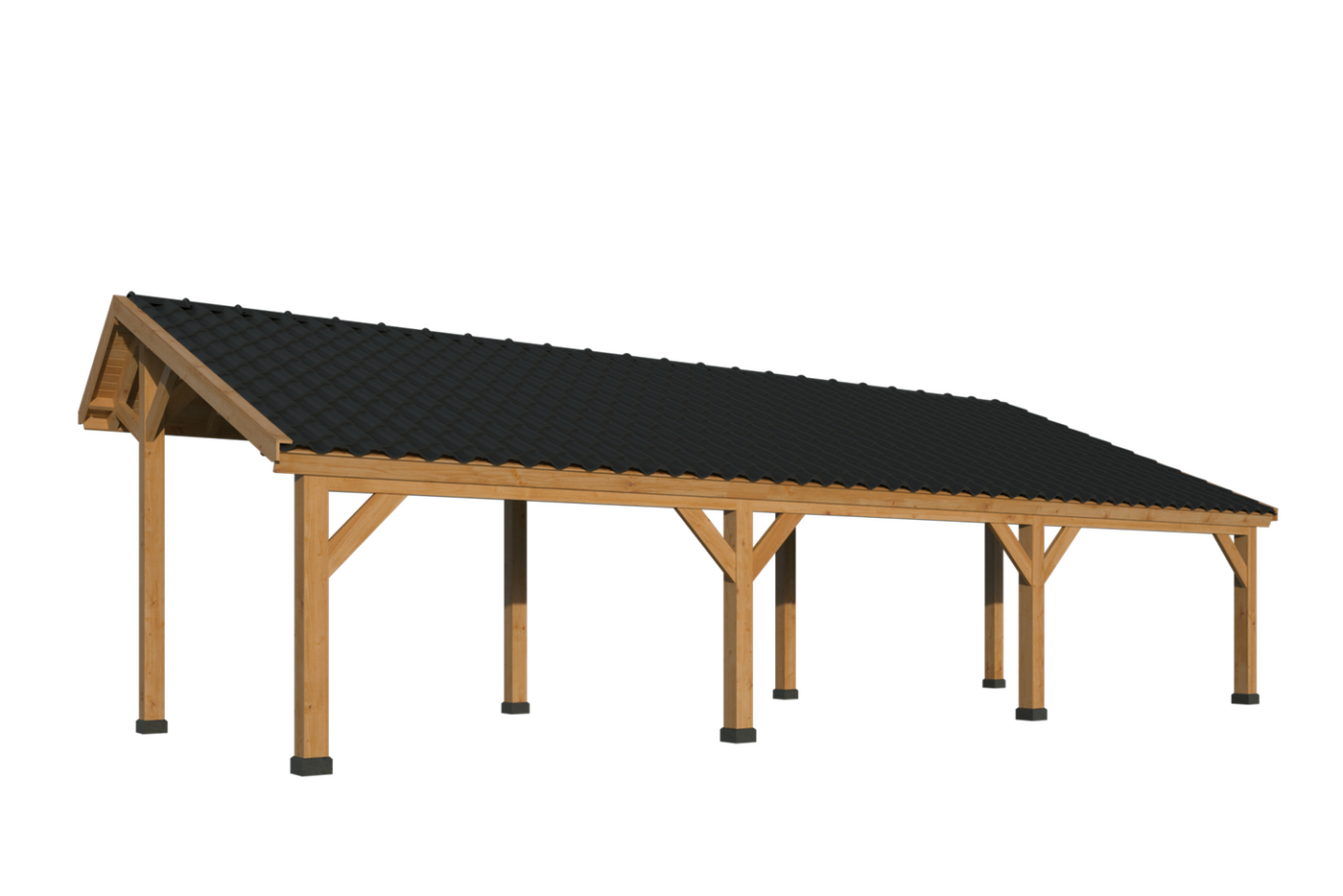nevada_douglas_gazebo_back