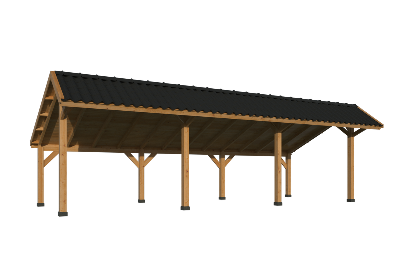 nevada_douglas_gazebo_front