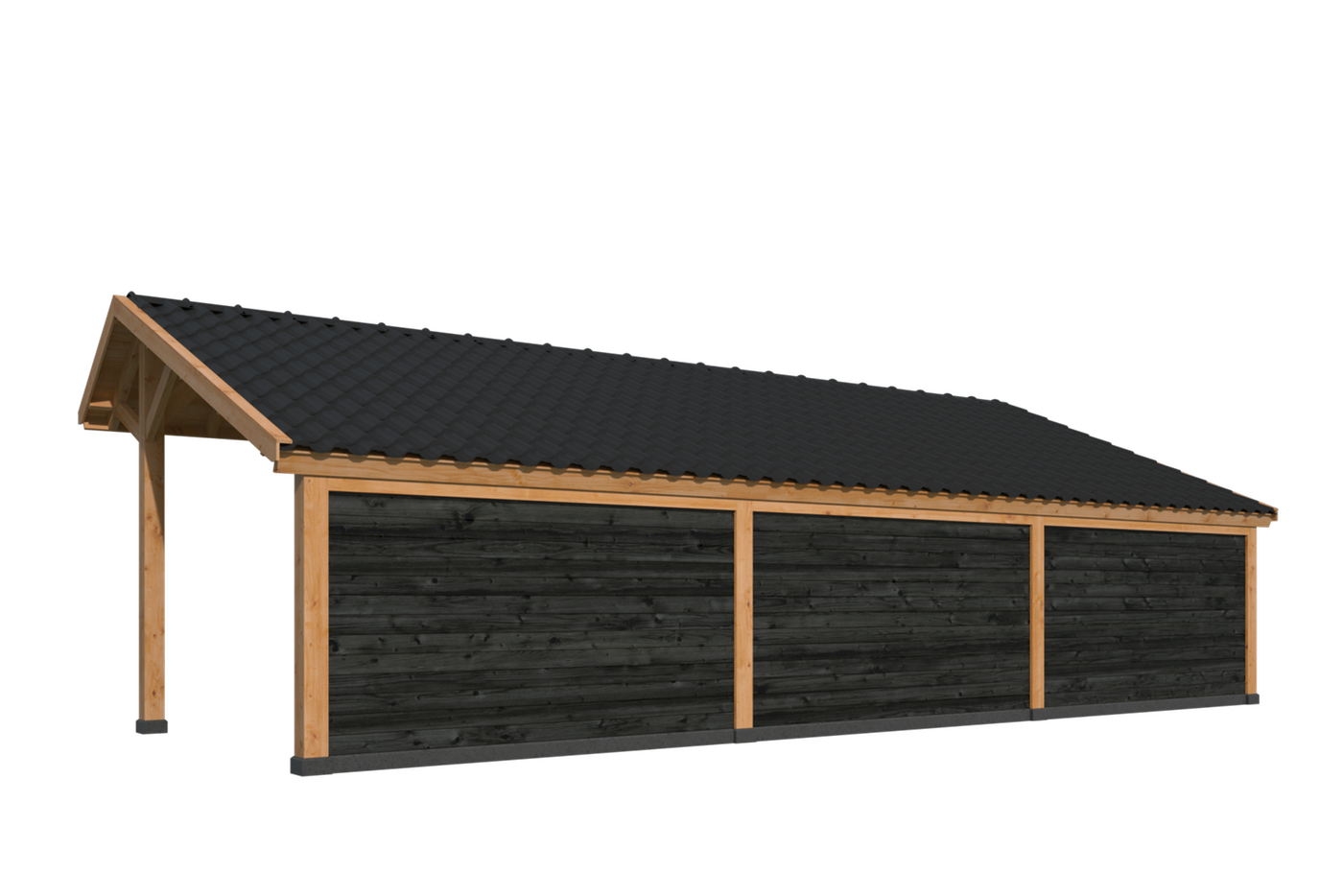 new_mexico_douglas_gazebo_back