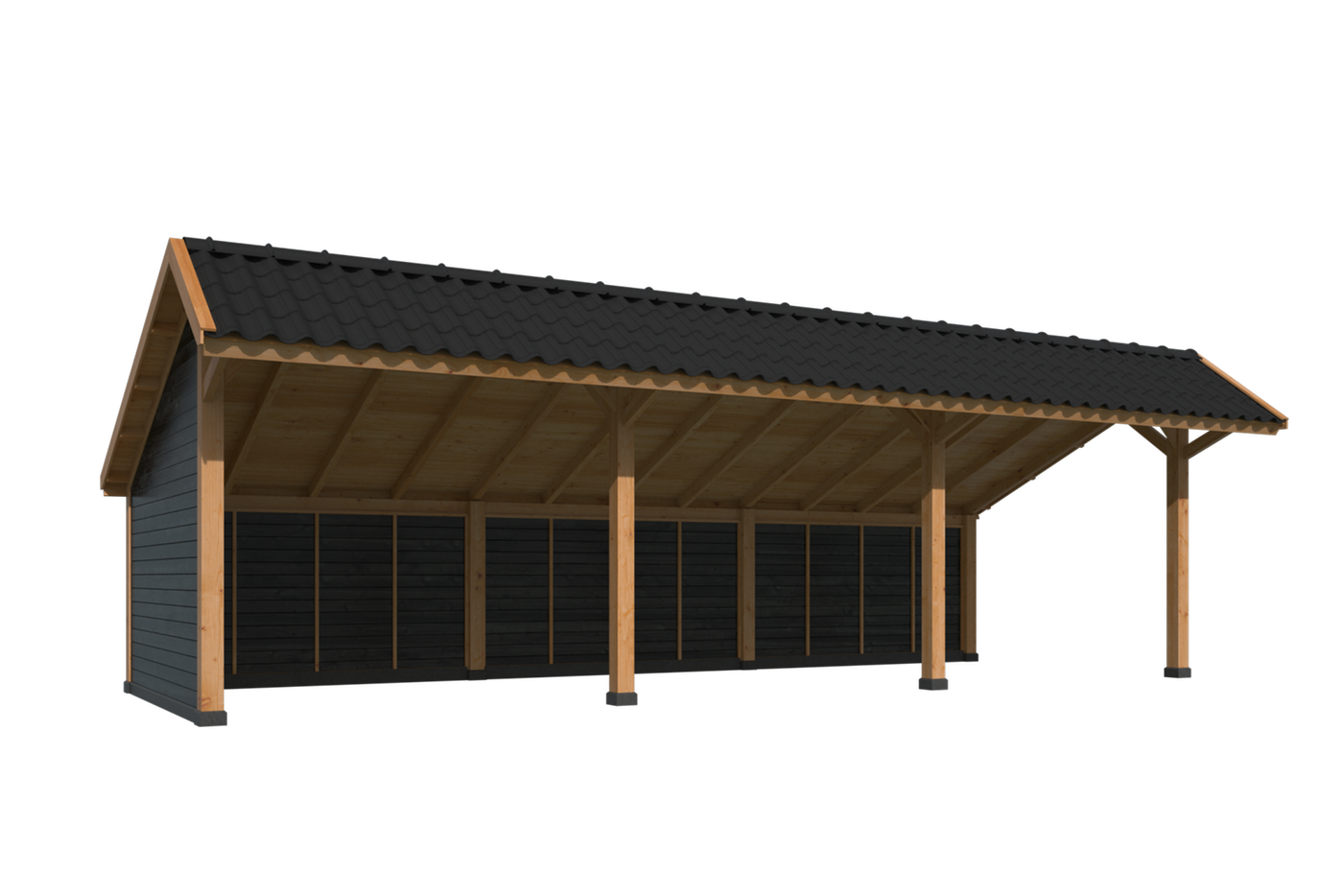 new_mexico_douglas_gazebo_front