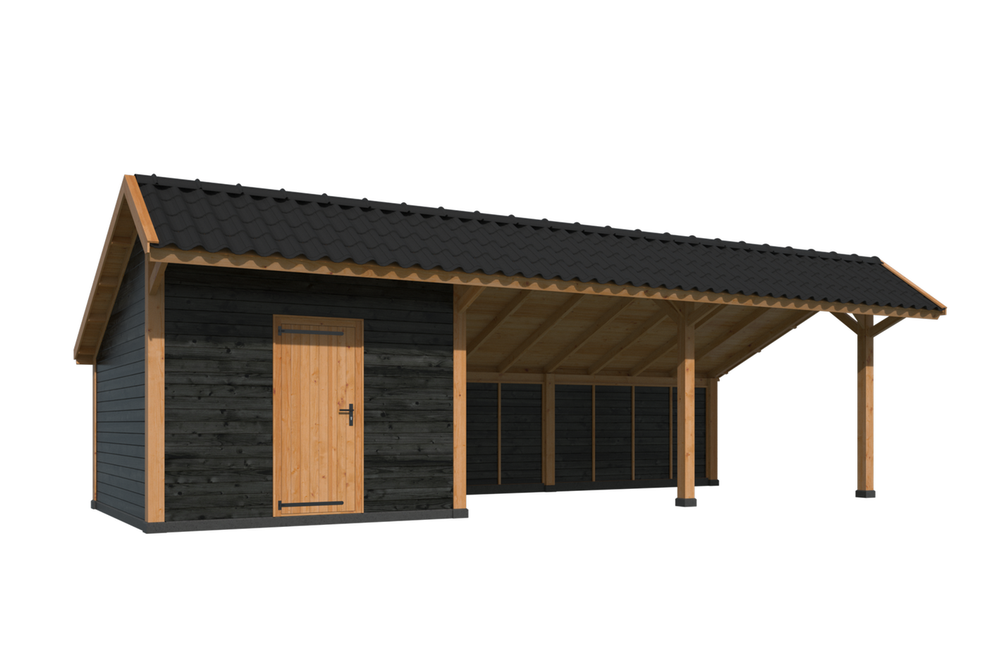 new_york_douglas_gazebo_front