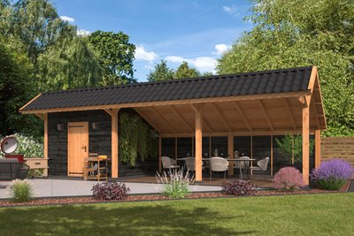 new_york_douglas_gazebo