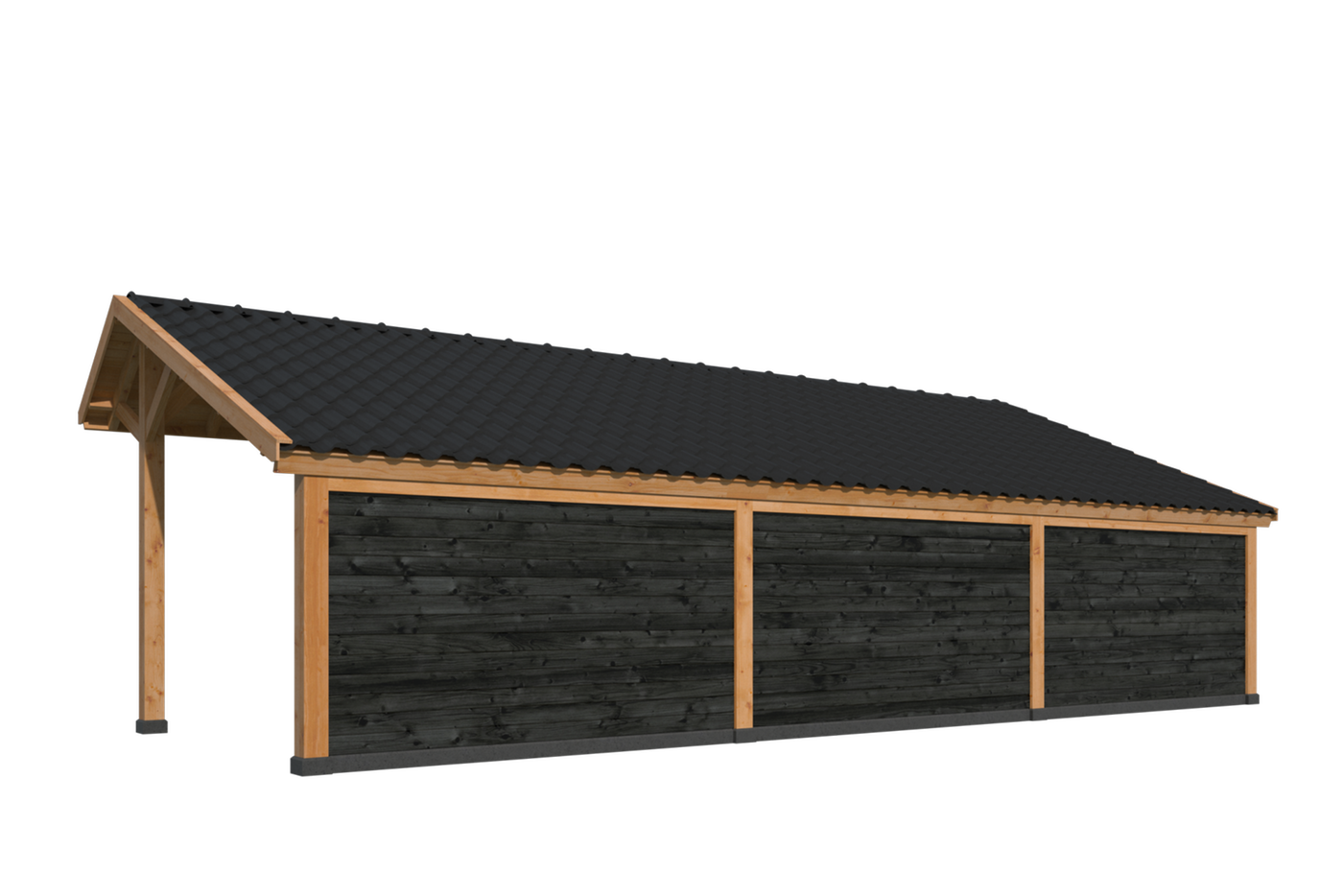 new_york_douglas_gazebo_back