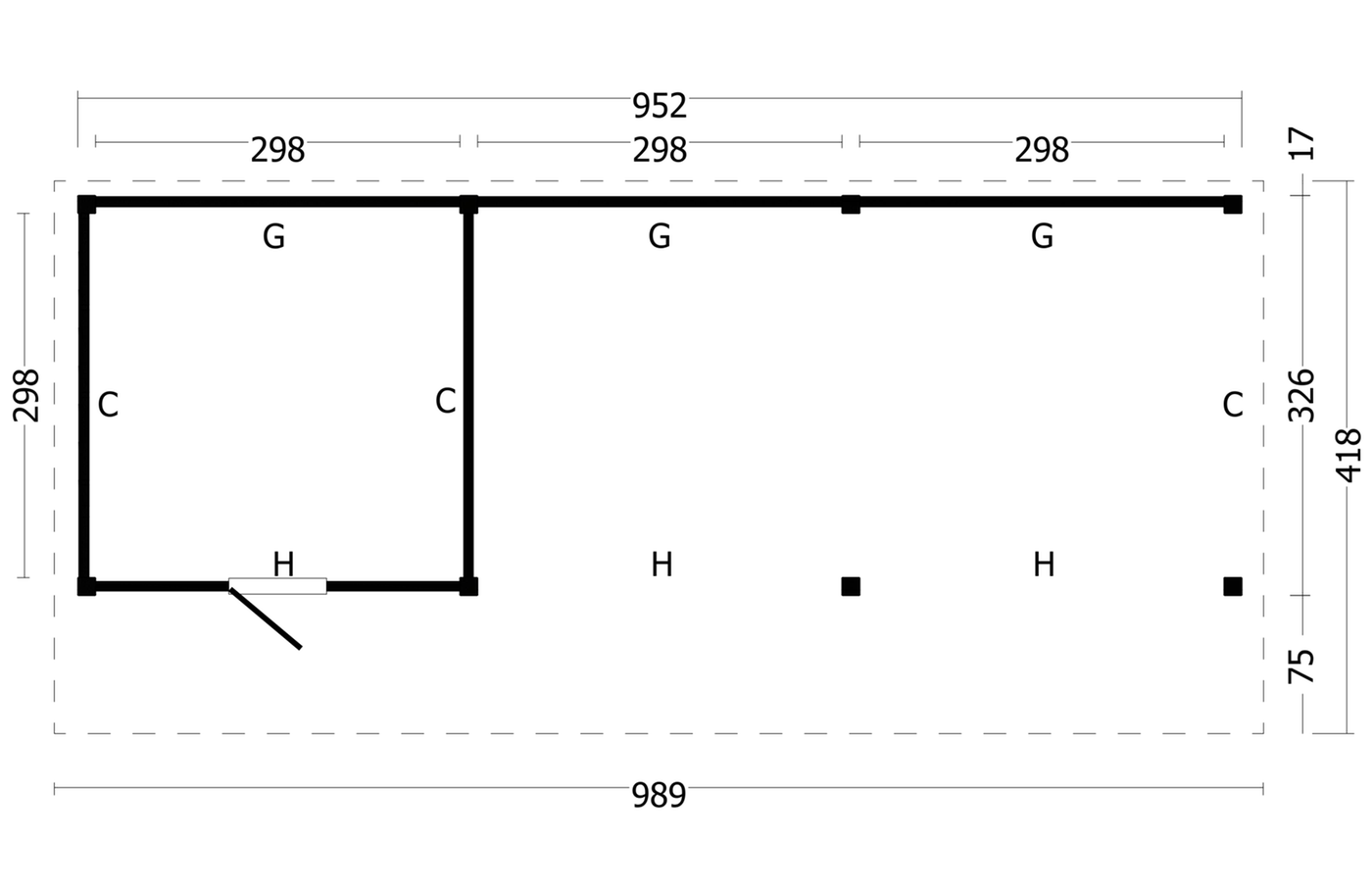 new_york_douglas_gazebo_plan