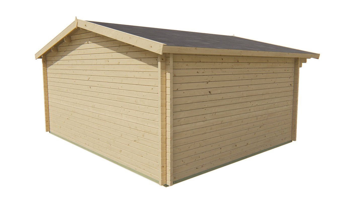 newcastle_log_cabin_back