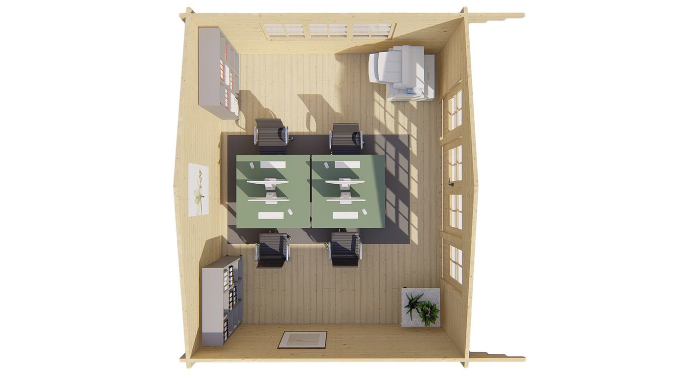 newcastle_log_cabin_inside