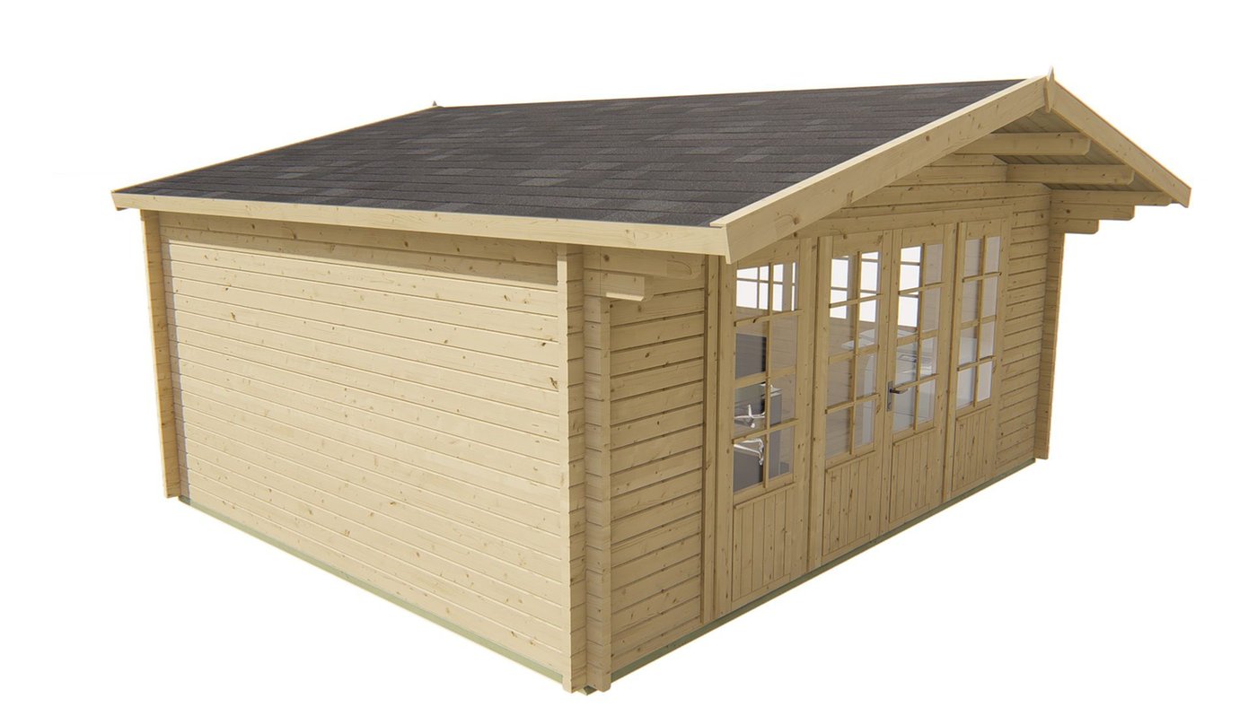 newcastle_log_cabin_front