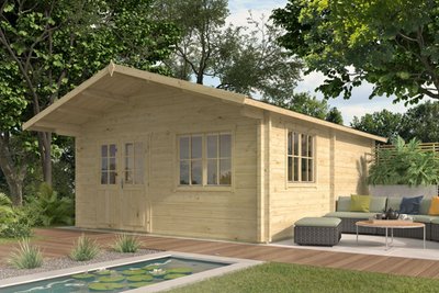 nieder_log_cabin