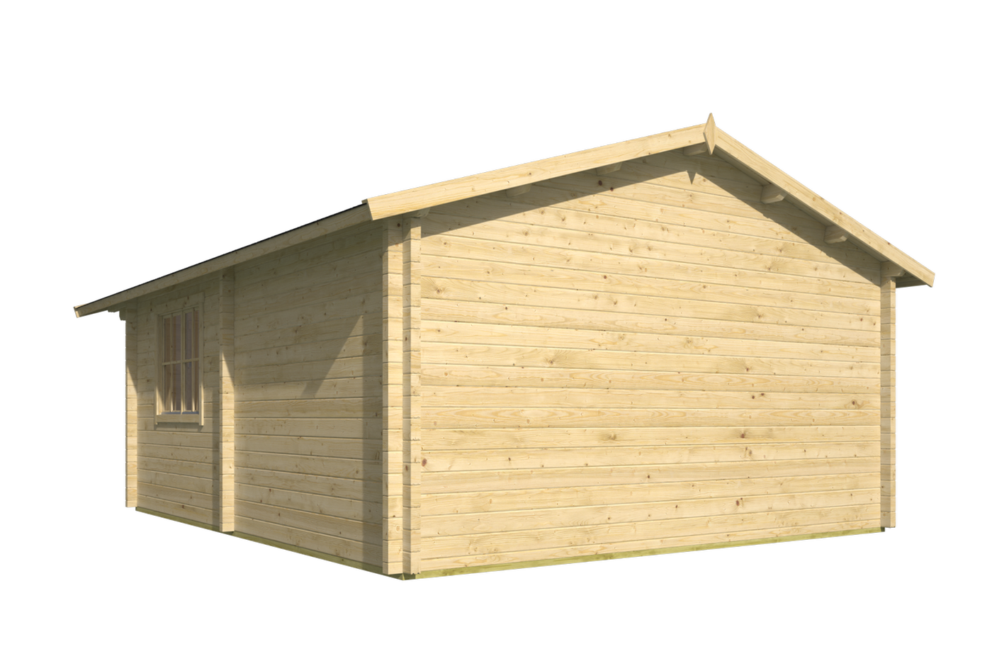nieder_log_cabin_back