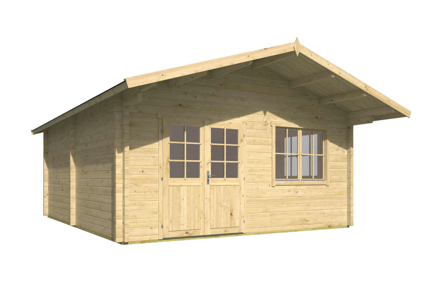 nieder_log_cabin_front