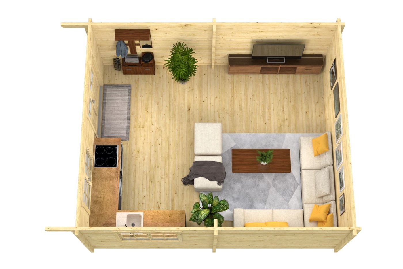 nieder_log_cabin_inside