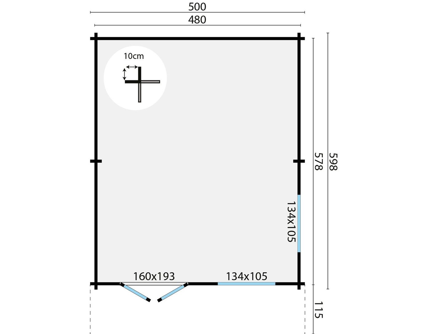 nieder_log_cabin_plans