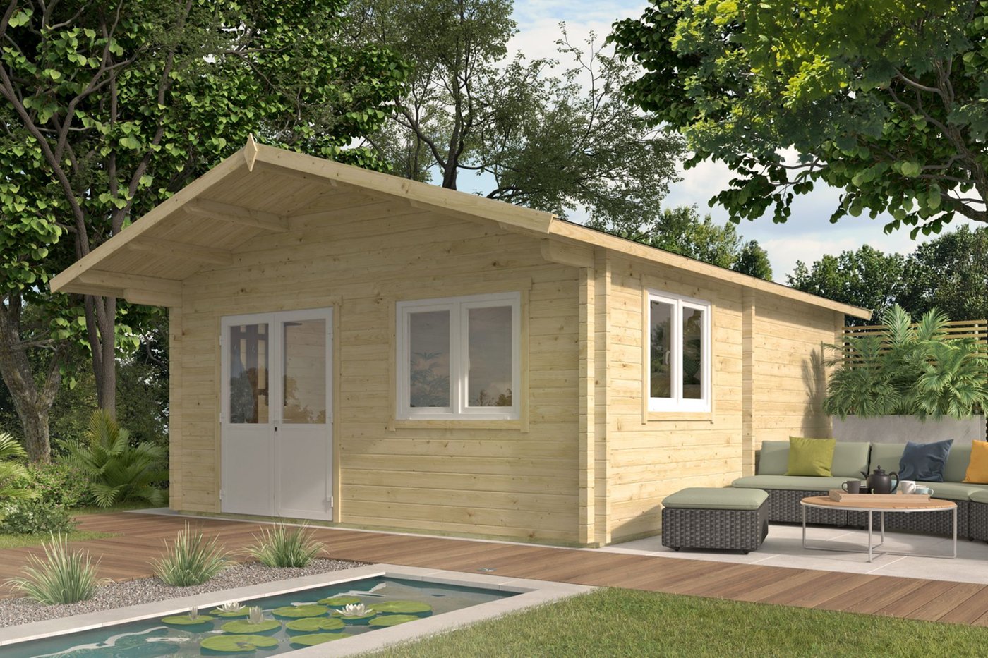nieder_log_cabin_upvc