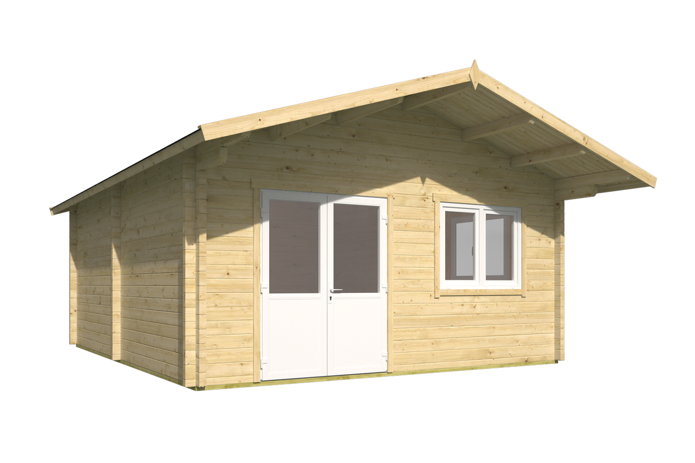 nieder_pvc_front_pvc