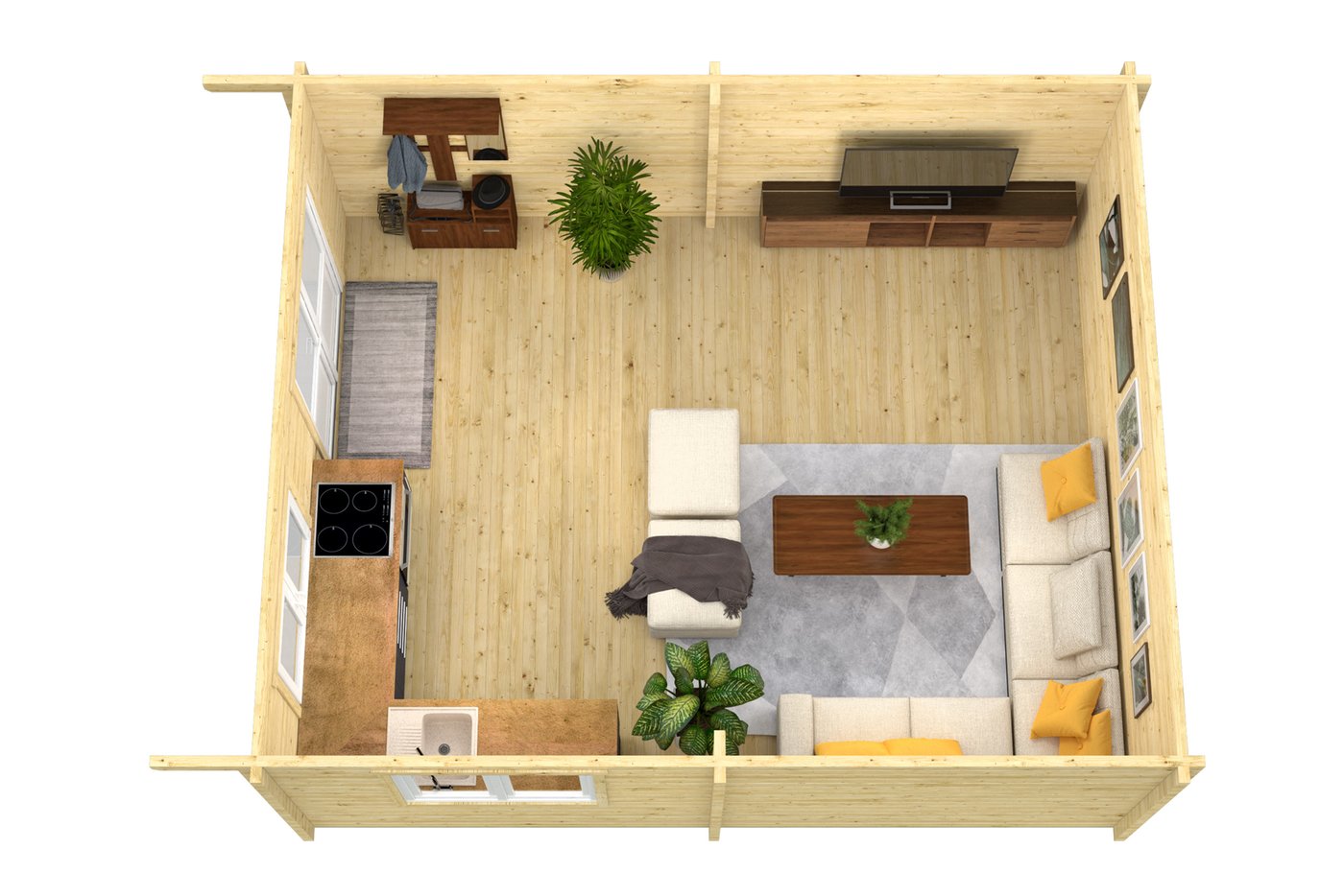nieder_pvc_inside_view_pvc