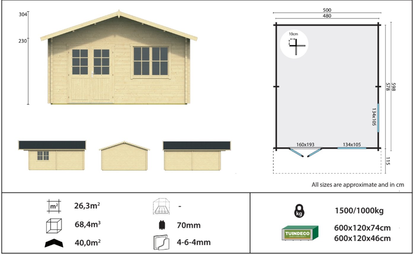 nieder_spec_sheet