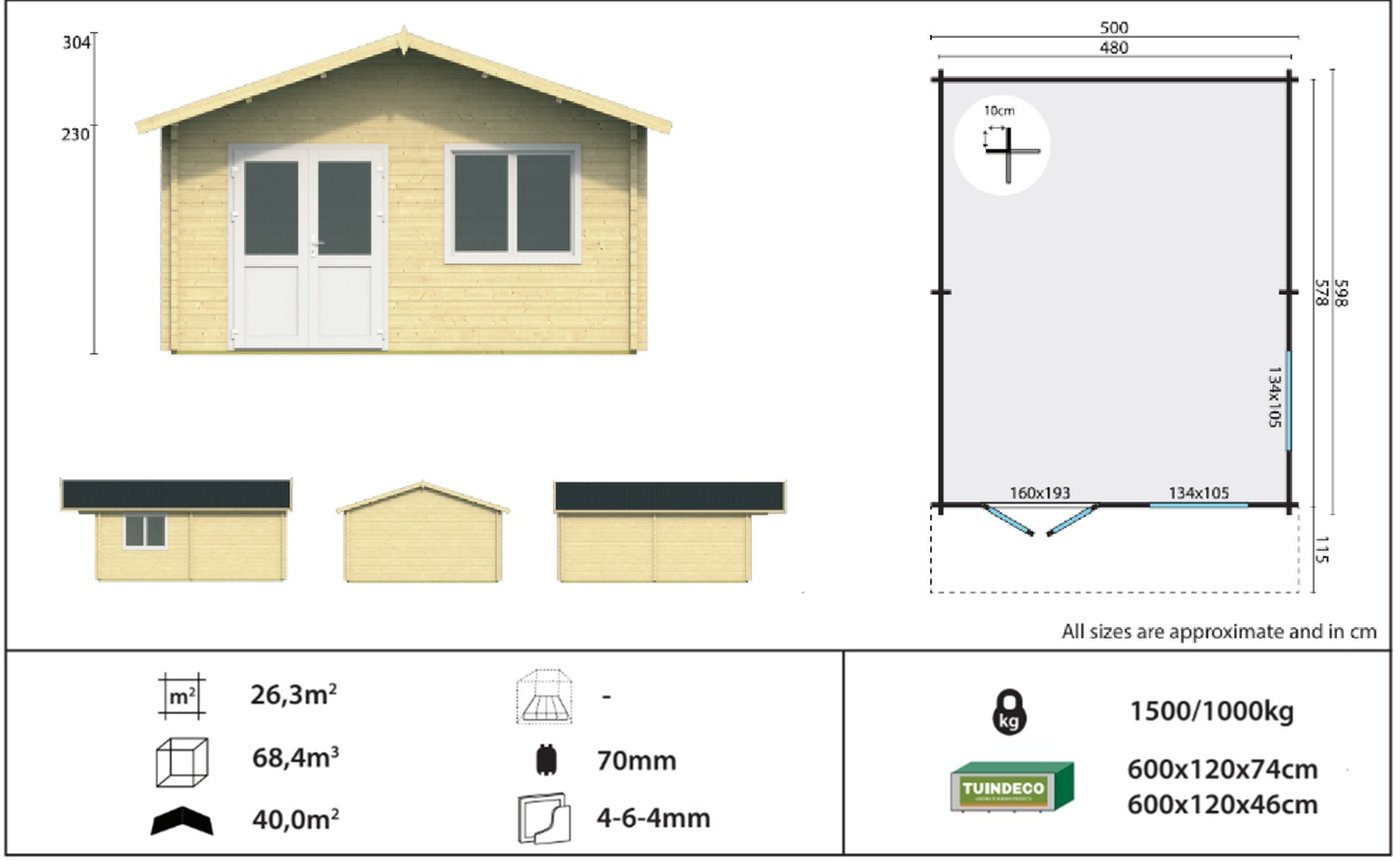 nieder_spec_sheet_2