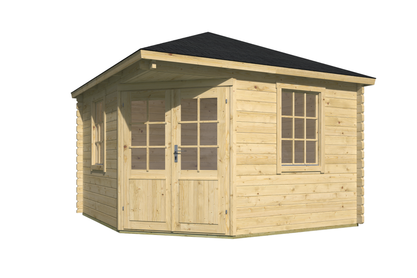 nilsson_corner_log_cabin_front