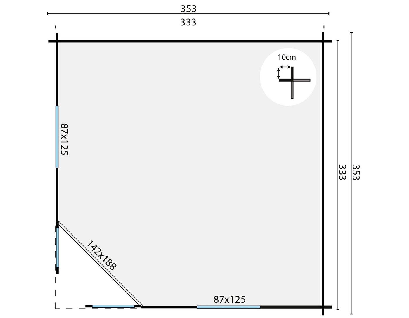 nilsson_corner_log_cabin_plans