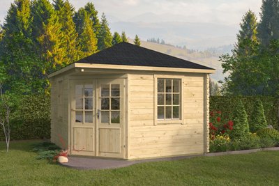 nilsson_corner_log_cabin