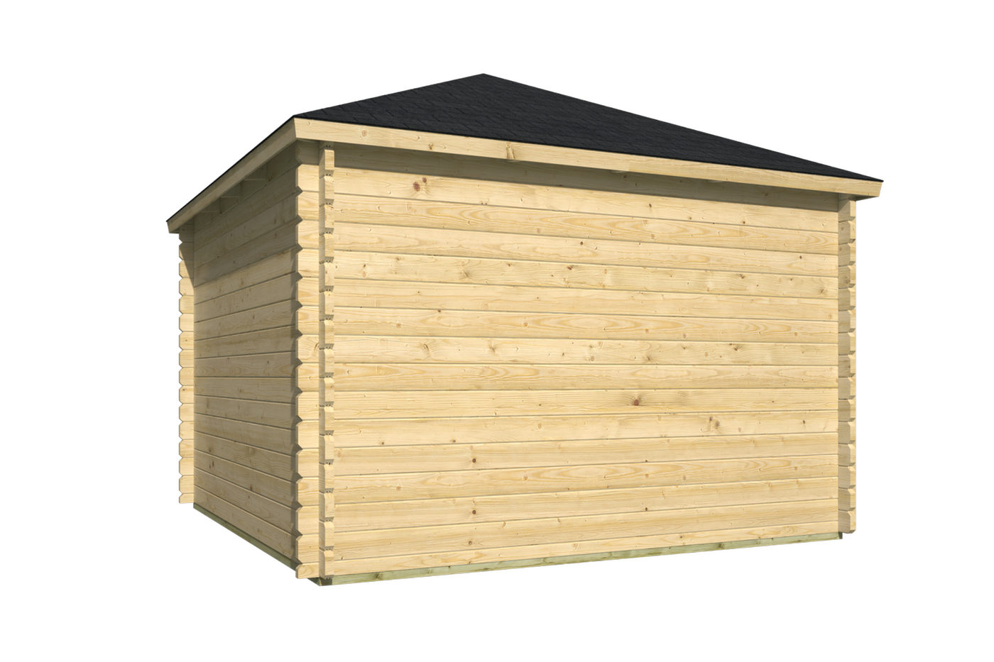 nilsson_corner_log_cabin_back