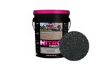 nitro_voegzand_grijs