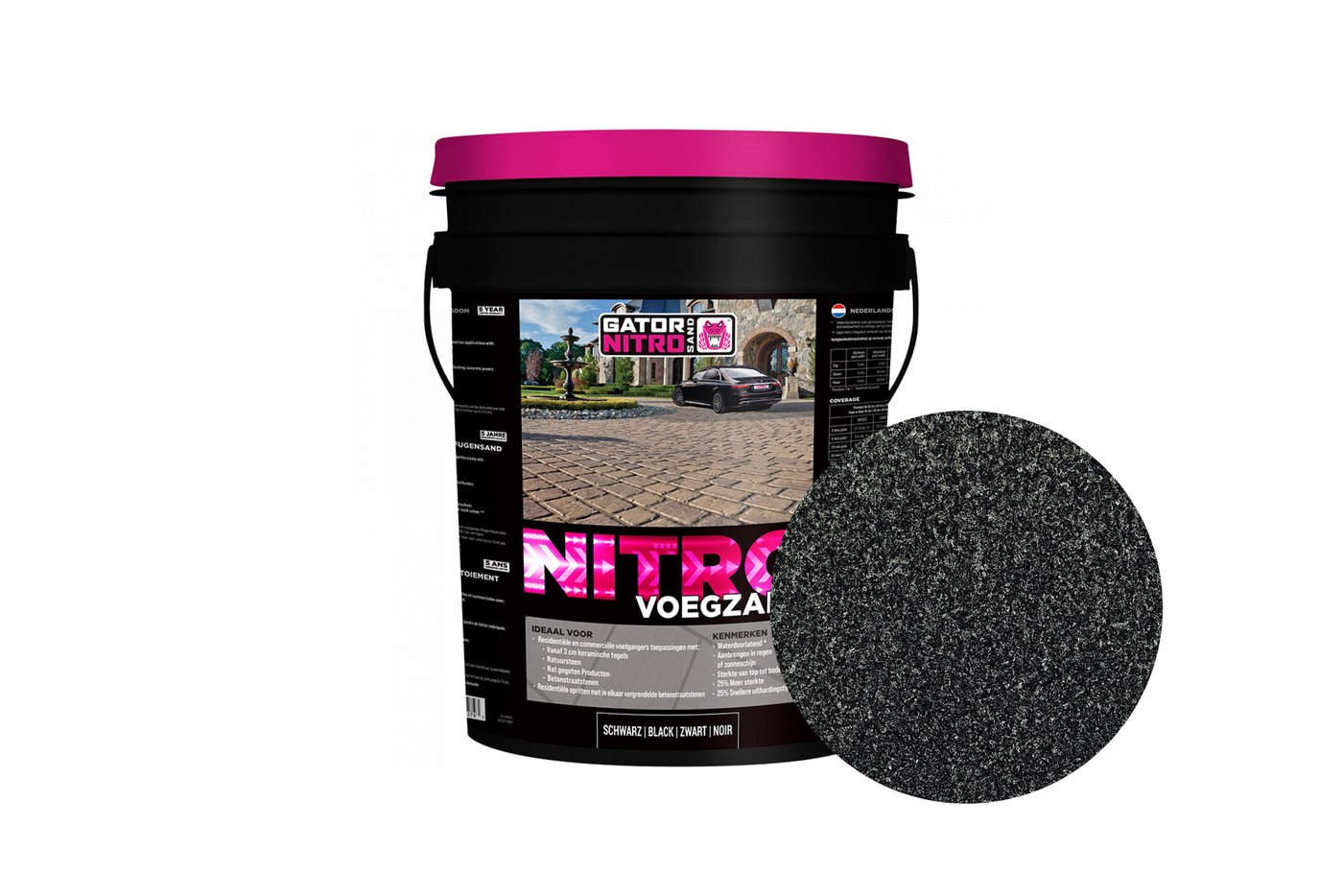 nitro_voegzand_grijs