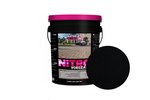 nitro_voegzand_zwart