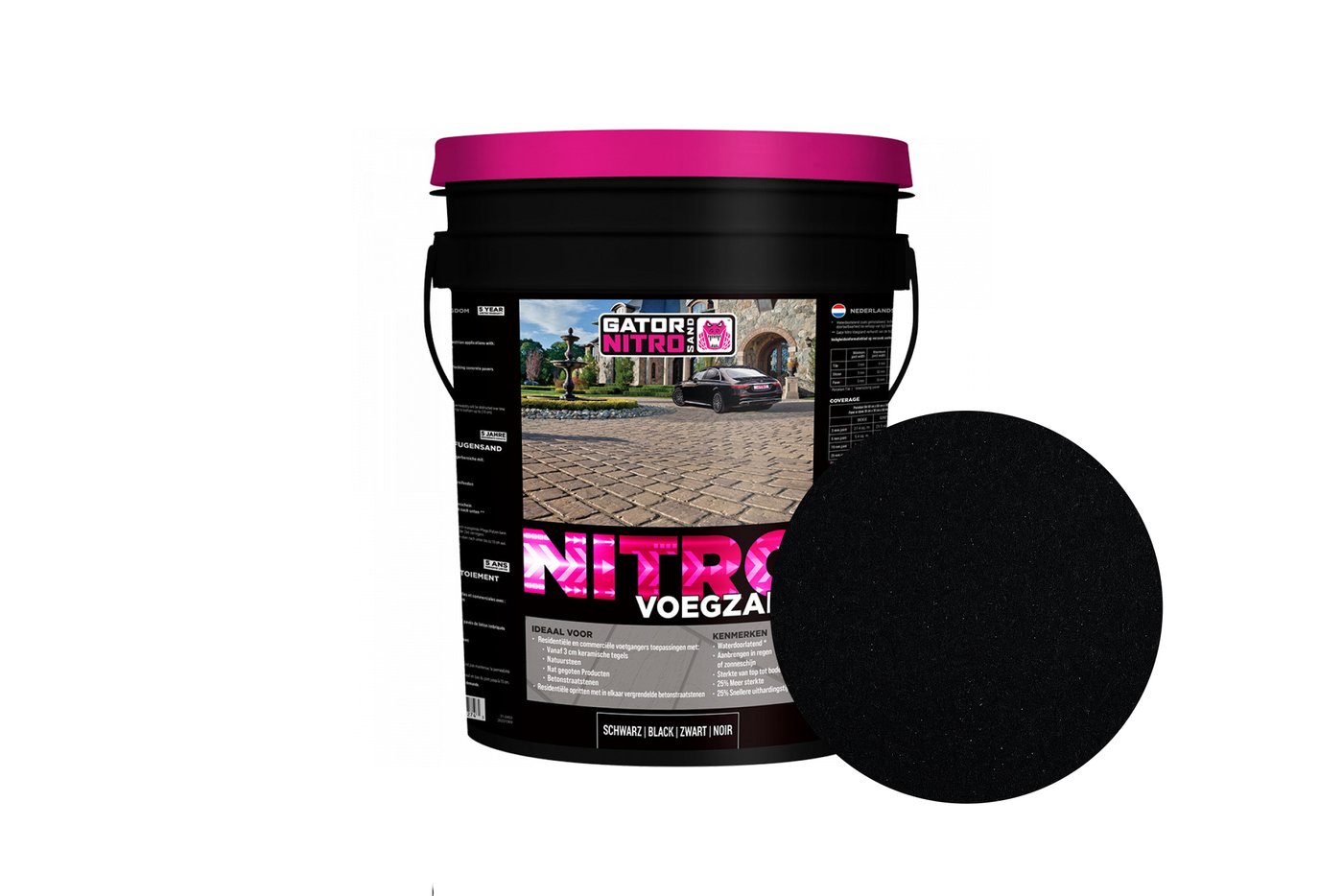 nitro_voegzand_zwart