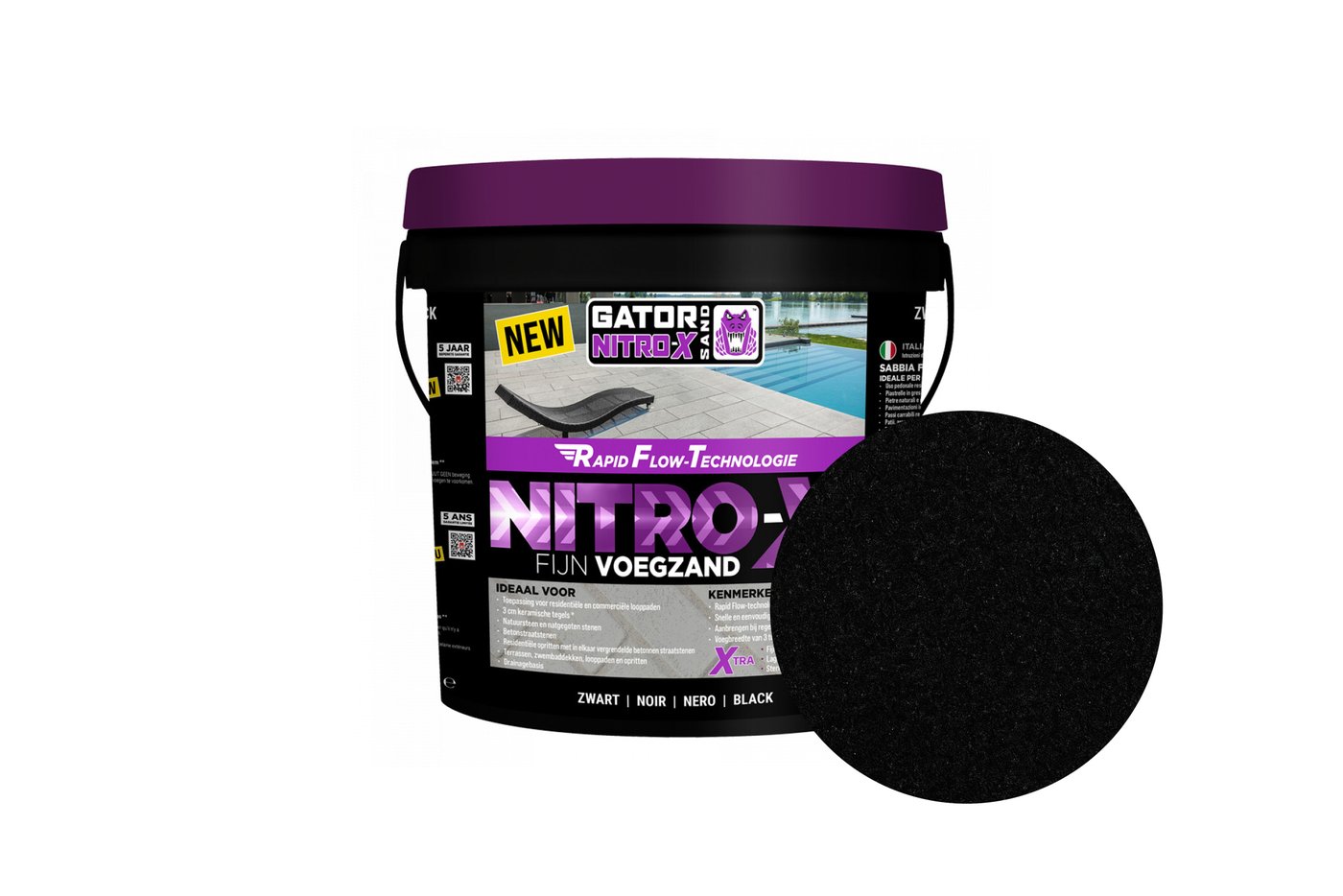 nitro_x_black
