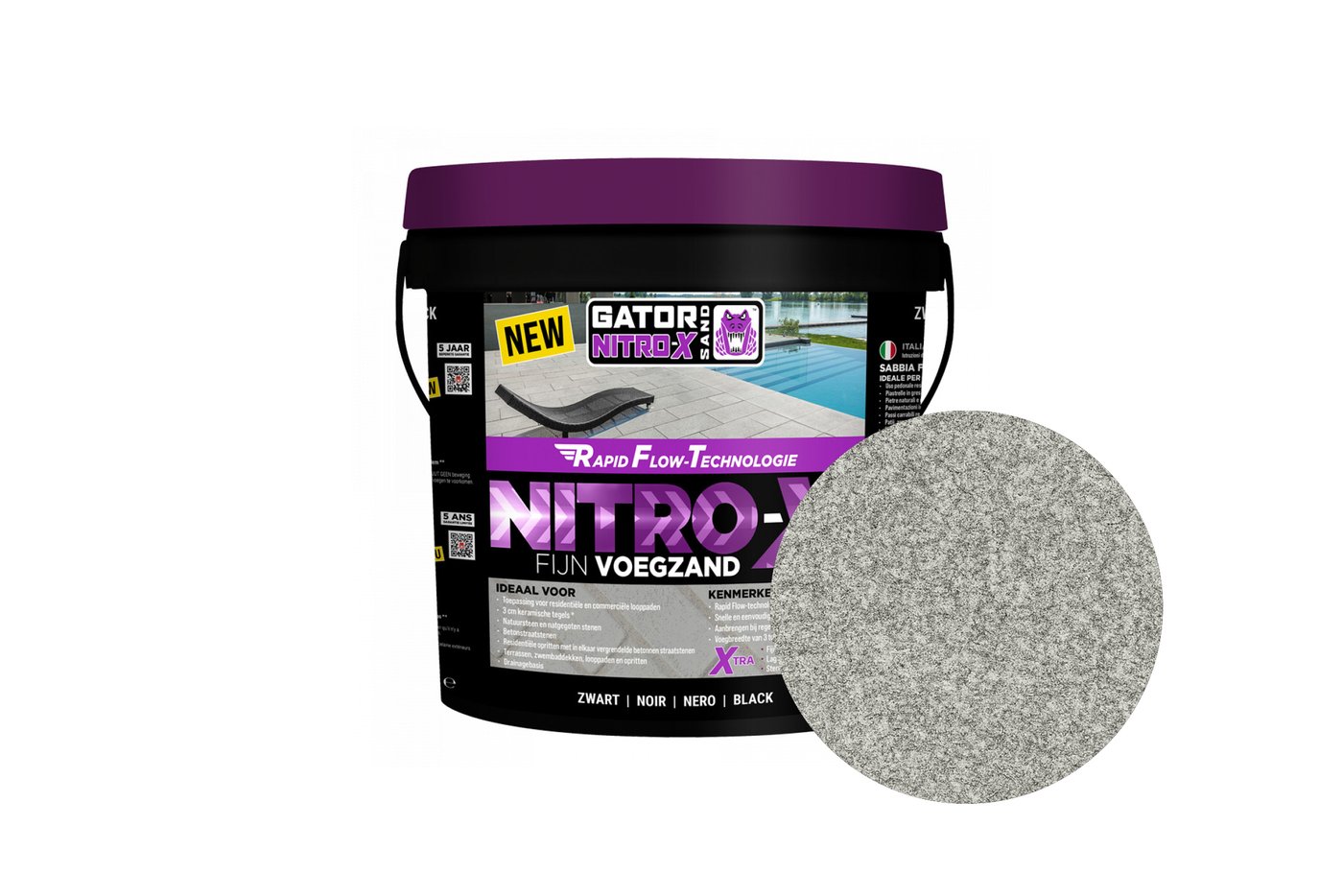 nitro_x_platina