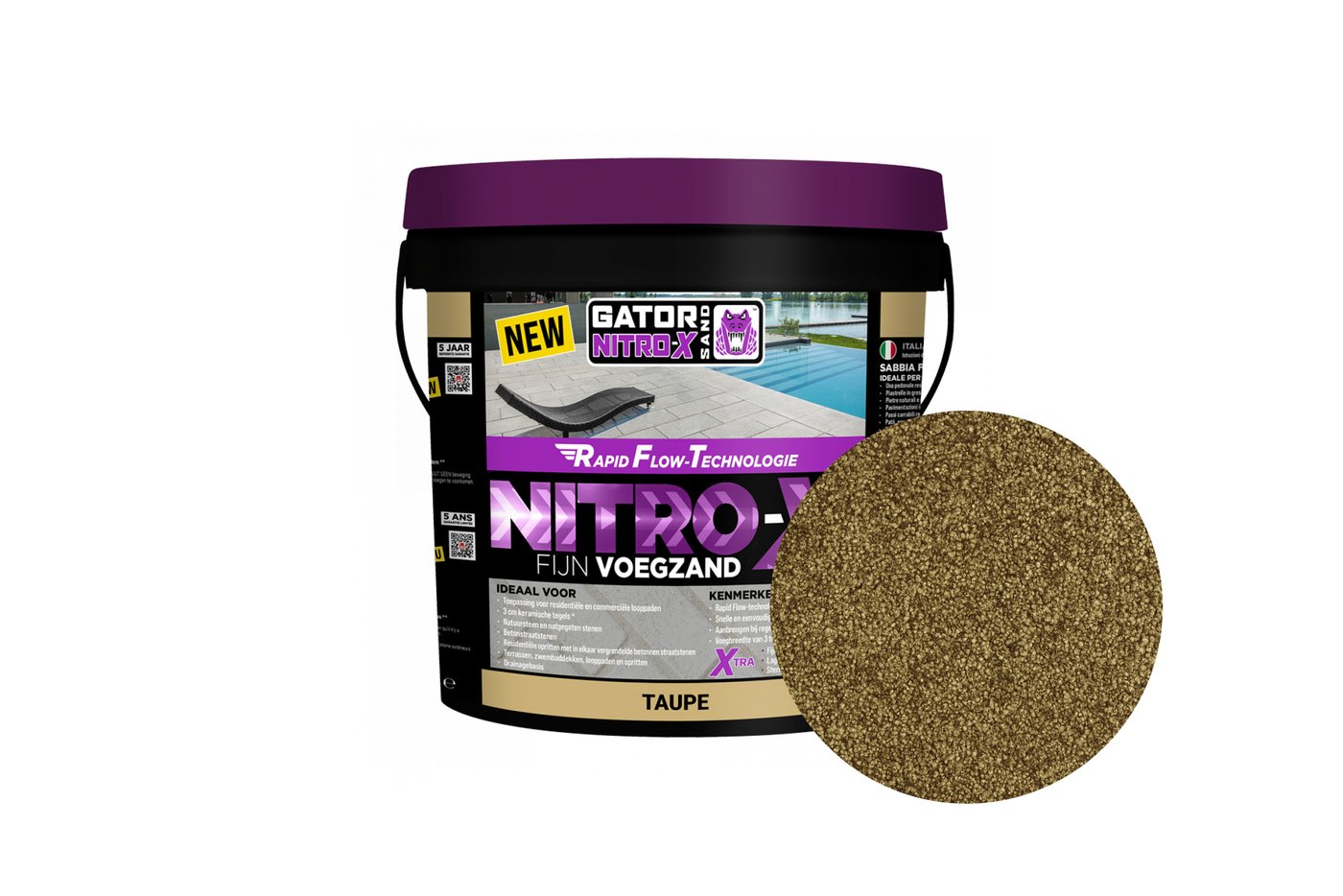 nitro_x_taupe