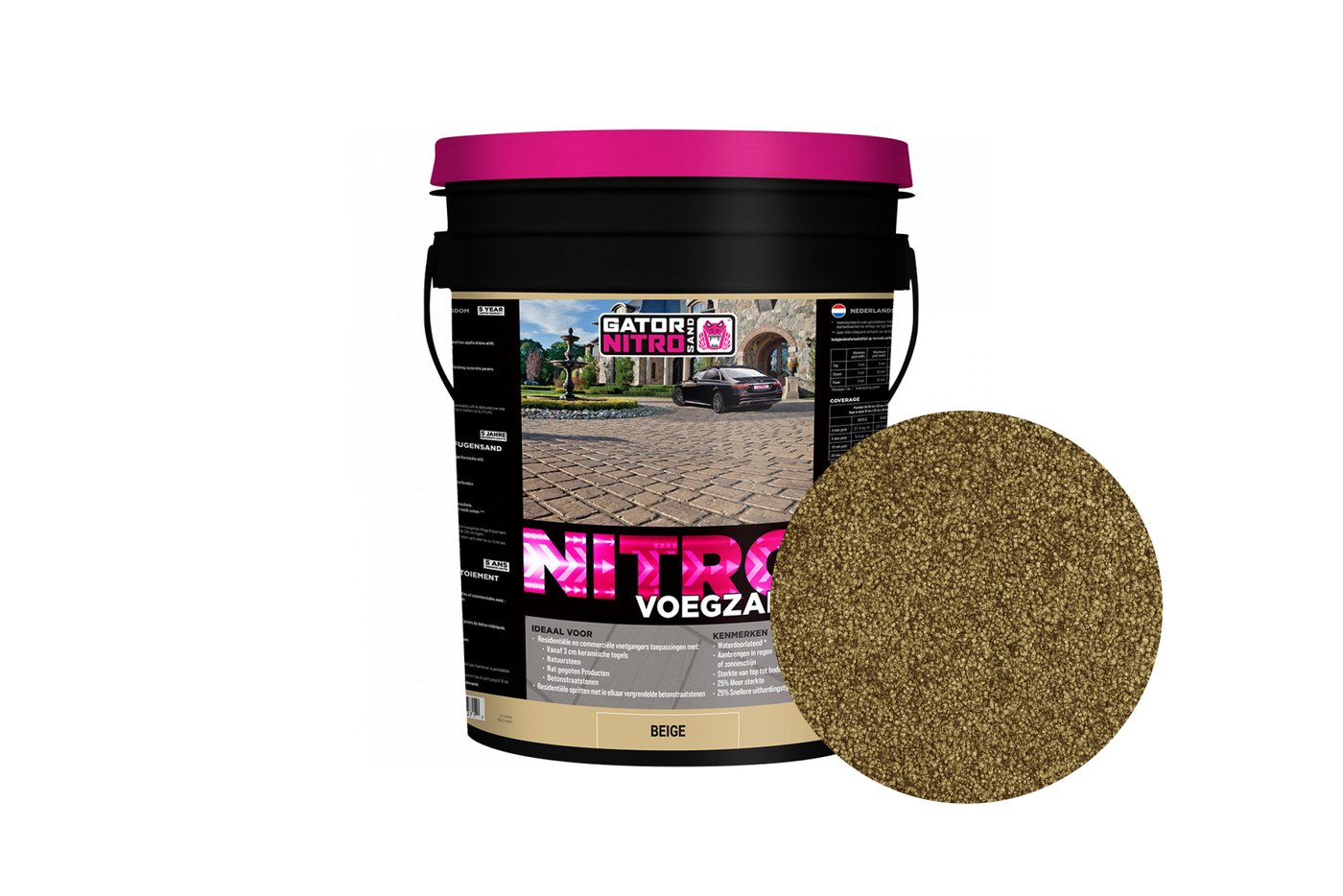 nitro_zand_beige