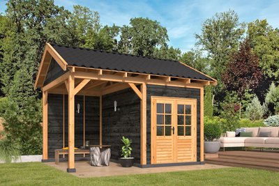 noah_douglas_gazebo