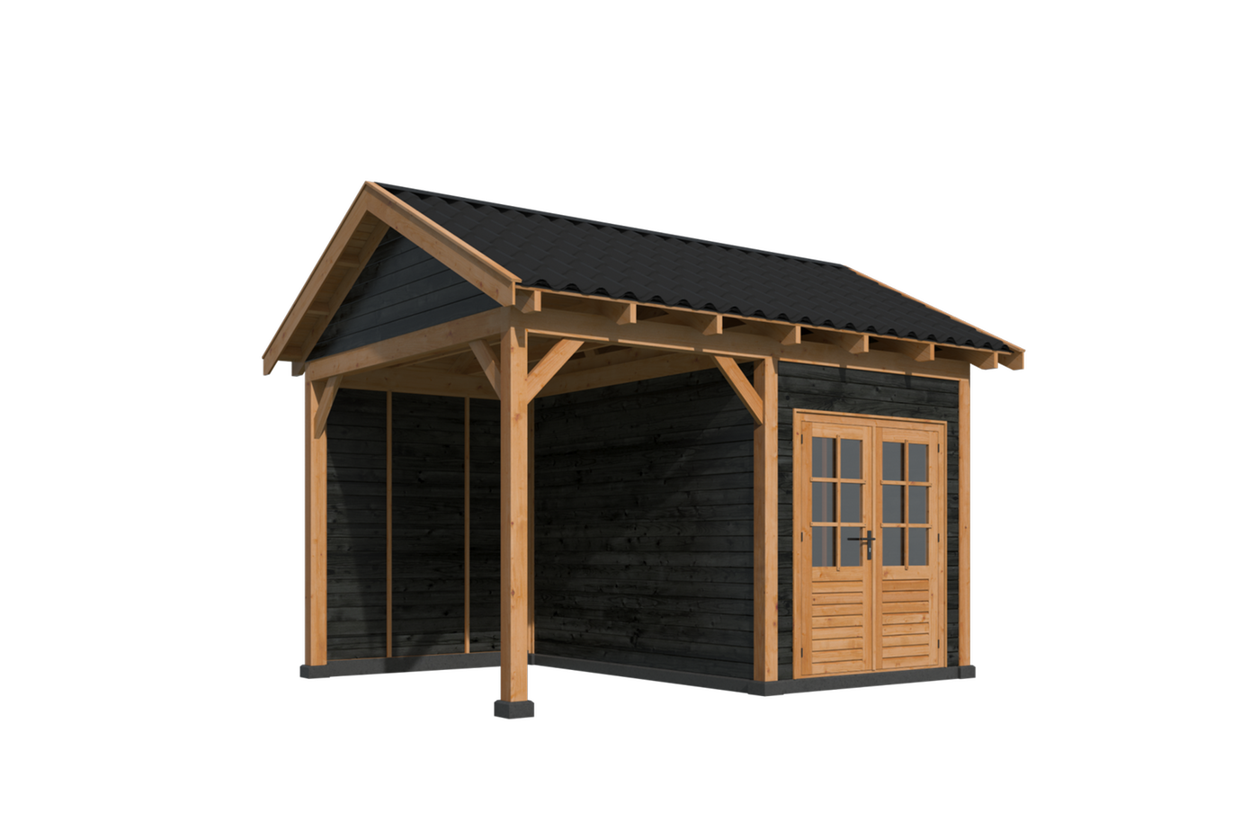 noah_douglas_gazebo_front