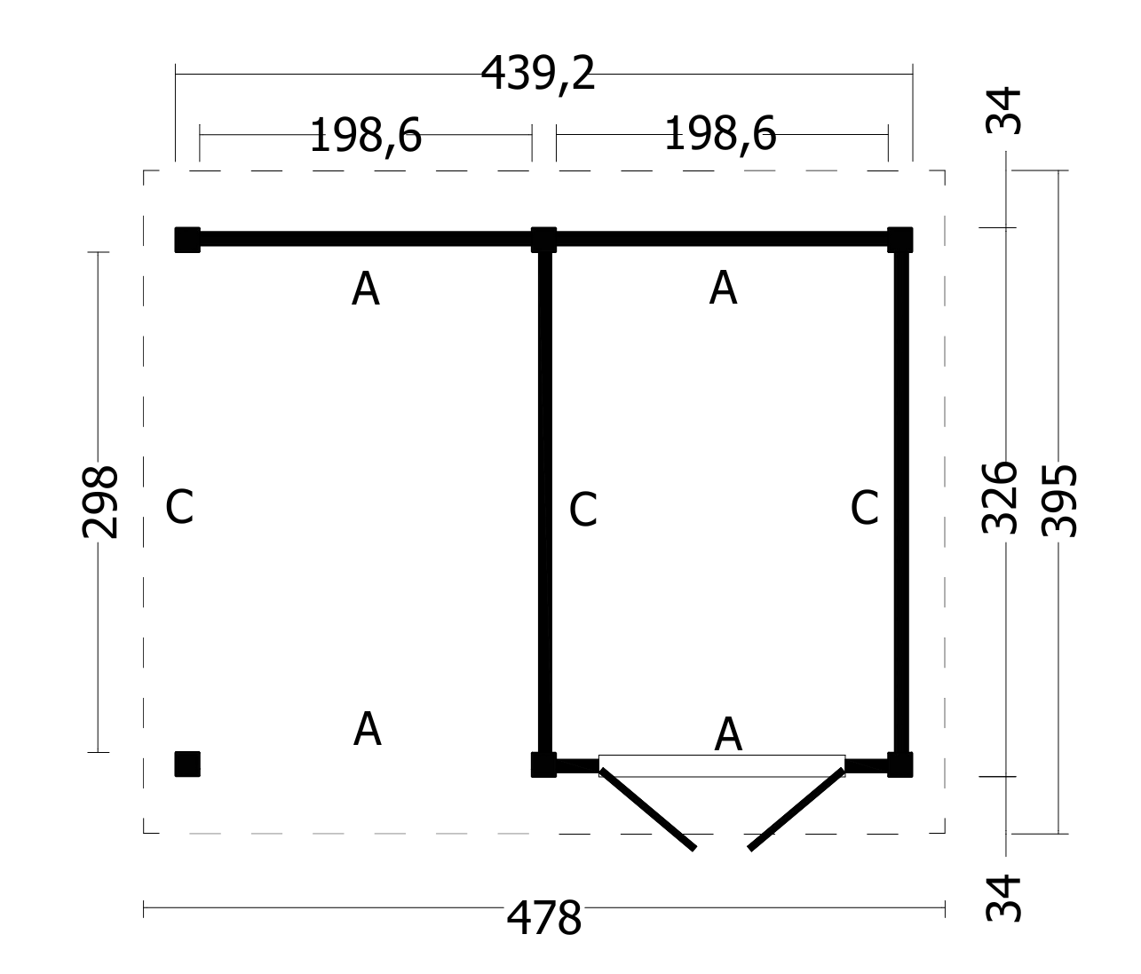 noah_douglas_gazebo_plan