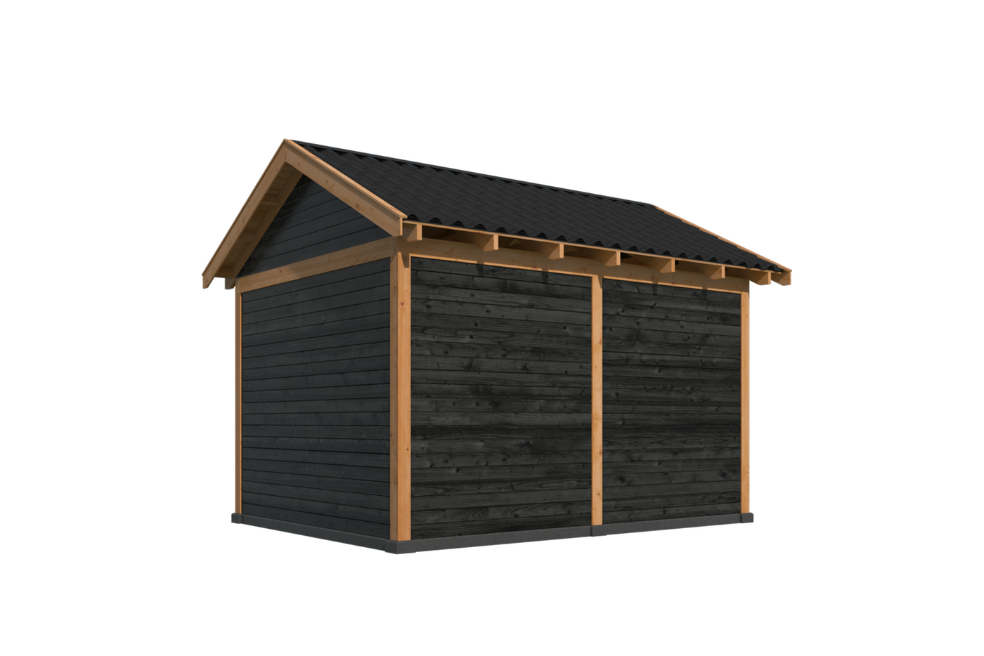 noah_summer_house_back