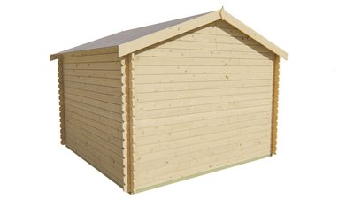 noja_combo_shed_back