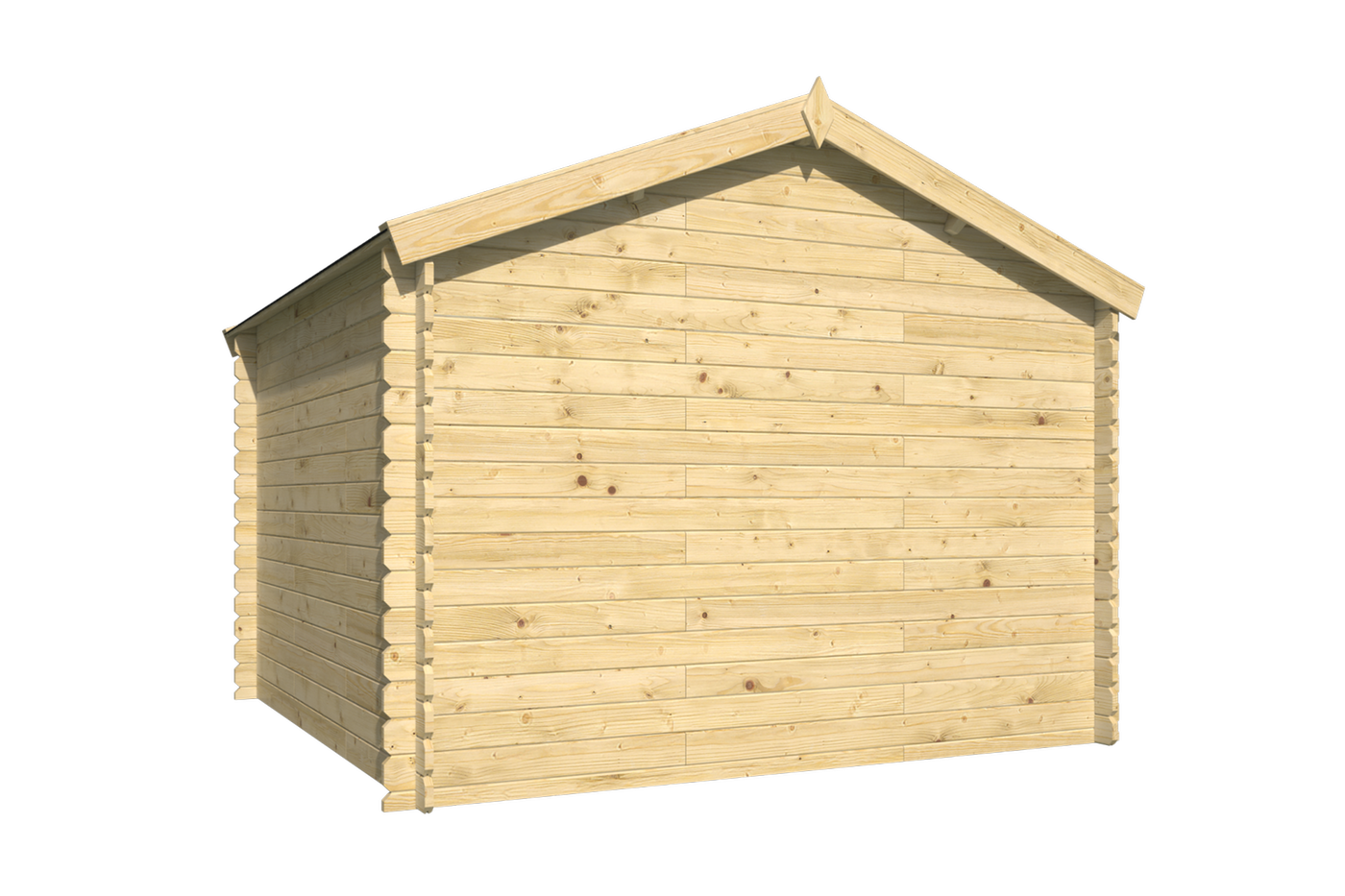 noja_combo_shed_back_new